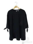 フォクシーニューヨークDressの参考買取価格