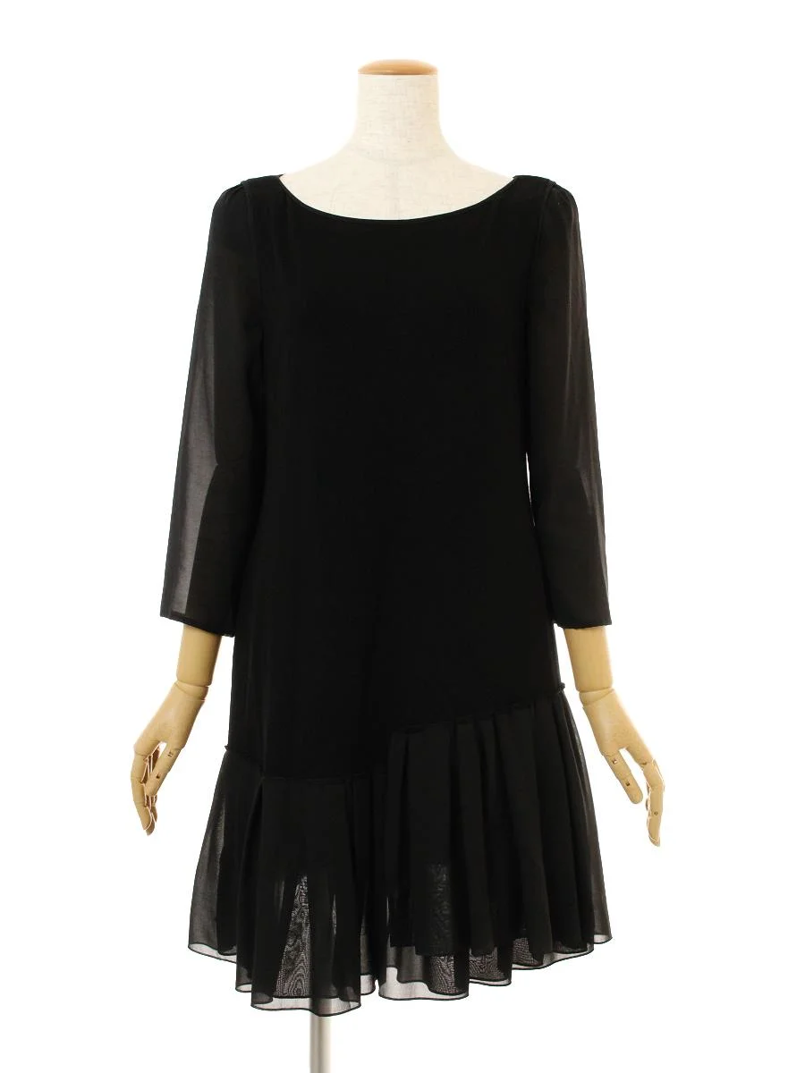 フォクシーニューヨーク サイレントナイト買取実績 | 神奈川県藤沢市