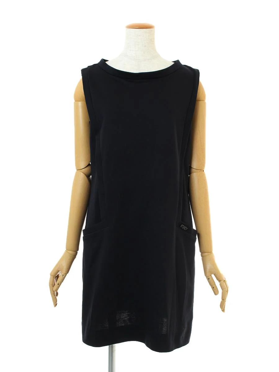 フォクシーニューヨーク ツイギーポロ買取実績 | 神奈川県藤沢市