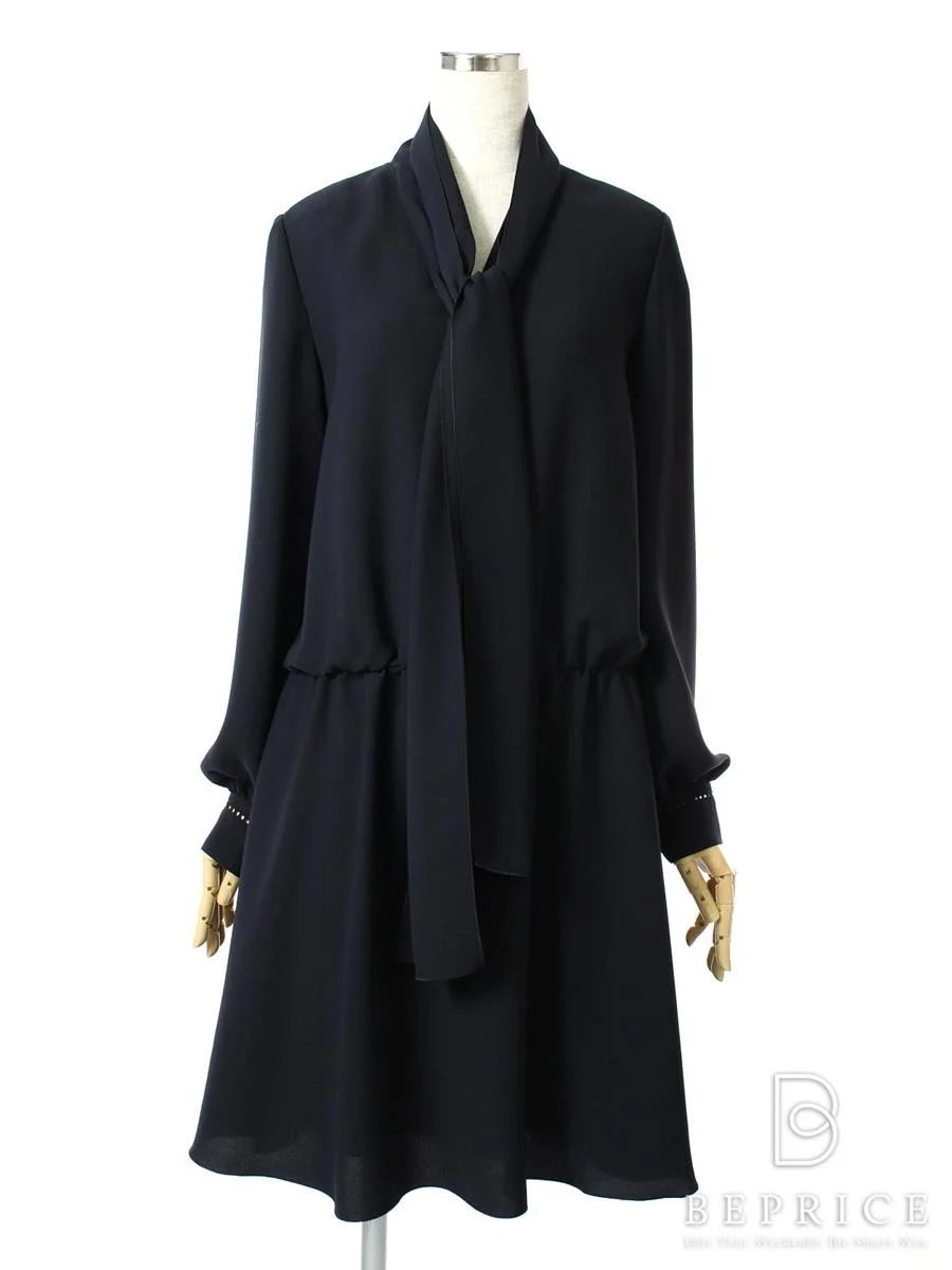 フォクシーニューヨーク Stole Dress買取参考価格 | 東京都渋谷区