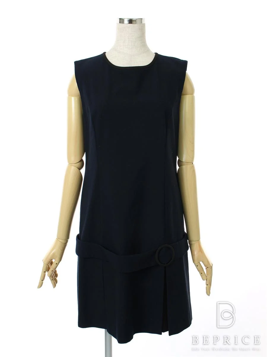 フォクシーニューヨーク リッチモンド買取実績 | 長崎県長崎市