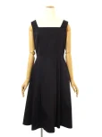 フォクシーニューヨークHOLLY DRESS 2の参考買取価格