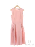フォクシーニューヨークSummer Bouquetの参考買取価格