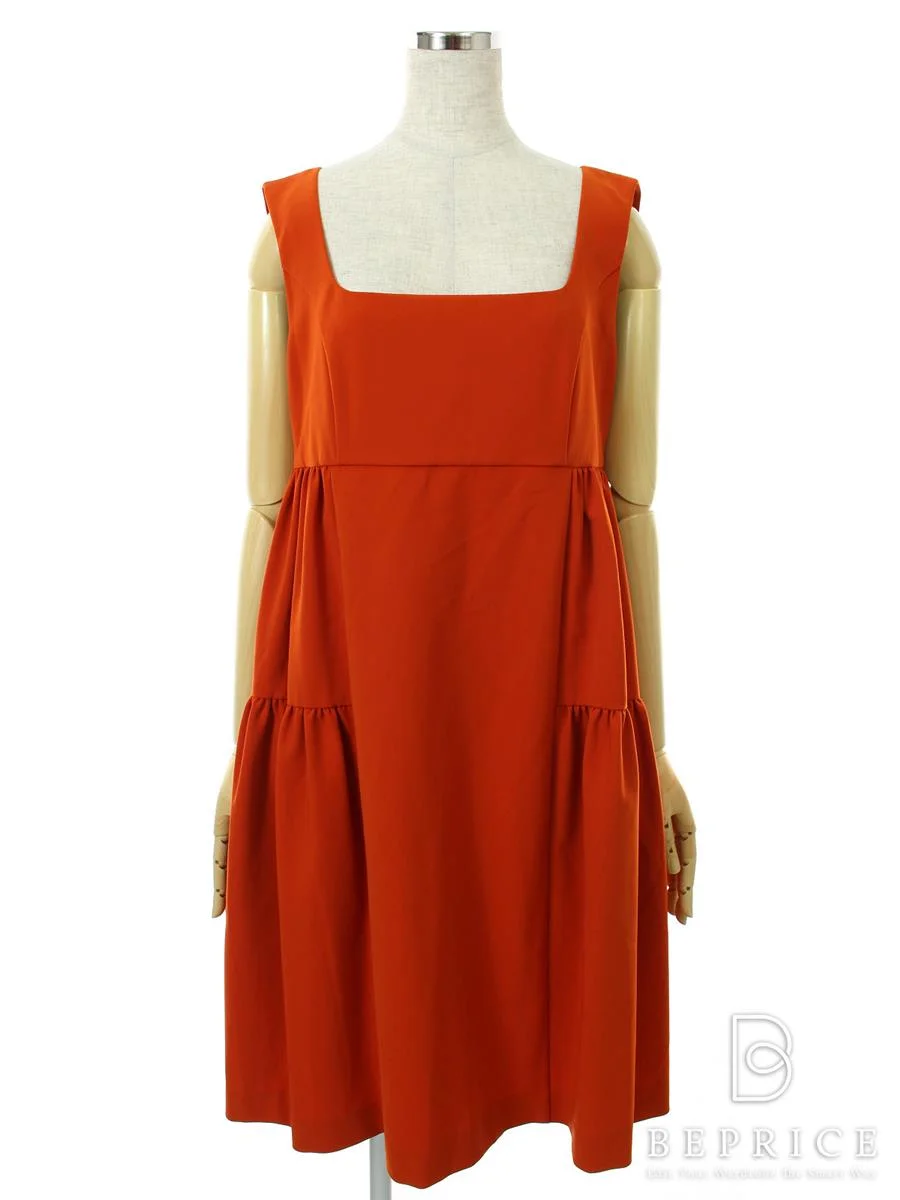 フォクシーニューヨーク レディエンパイア買取実績 | 兵庫県宝塚市