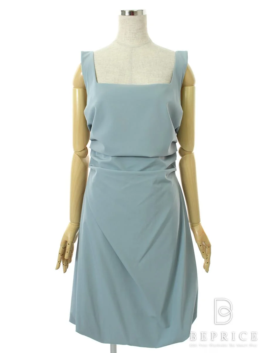 フォクシーニューヨーク サクセスニューヨーク買取実績 | 兵庫県宝塚市