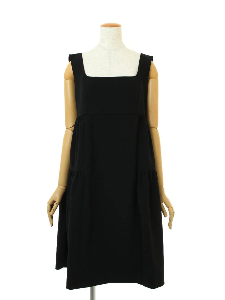 フォクシーニューヨーク レディエンパイア買取実績 | 兵庫県宝塚市