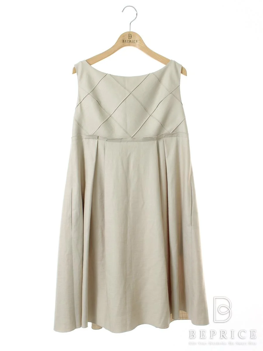 フォクシーニューヨーク リトルクロス買取実績 | 兵庫県宝塚市