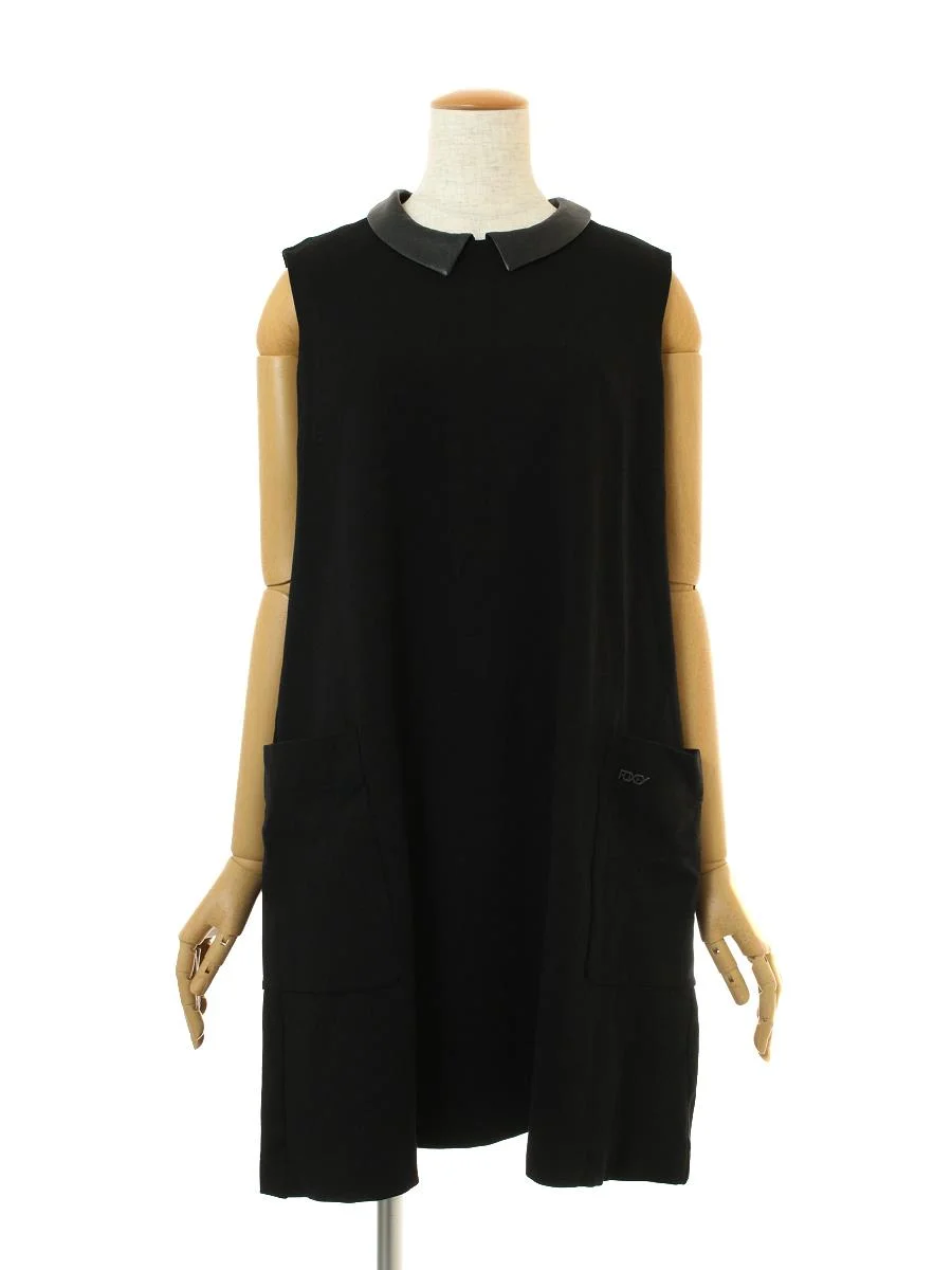 フォクシーニューヨーク New York Doll買取実績 | 兵庫県宝塚市