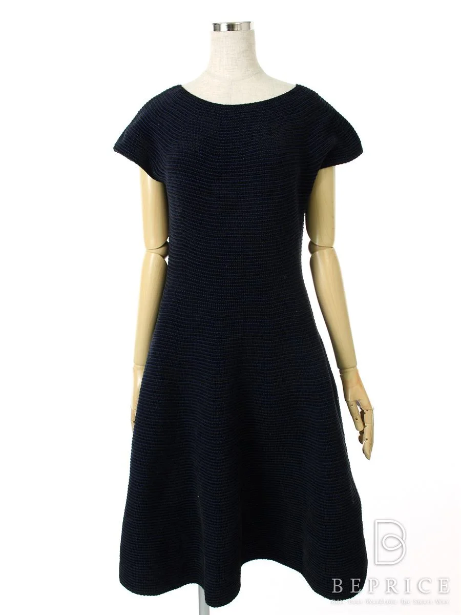 フォクシーブティック Millie Fuille買取実績 | 兵庫県宝塚市