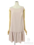 フォクシーニューヨークDressの参考買取価格