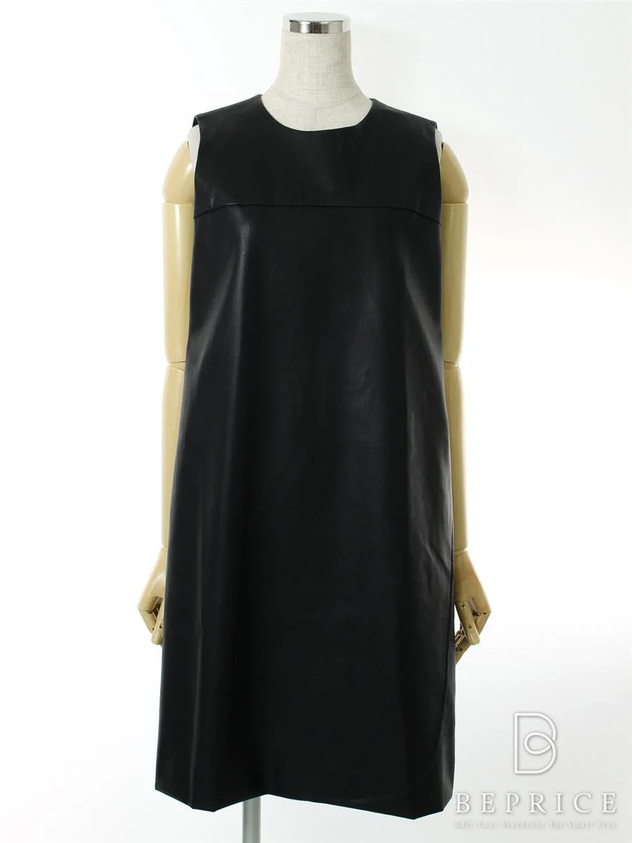 フォクシーニューヨーク Dress買取実績 | 東京都台東区