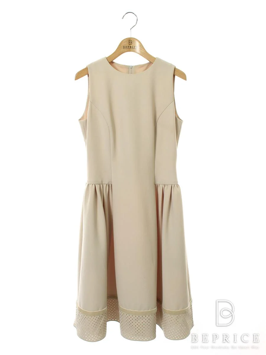 フォクシーニューヨーク パーフェクトフィット＆フレアー買取実績 | 兵庫県宝塚市