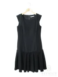 フォクシーニューヨークFront Mesh Dressの参考買取価格