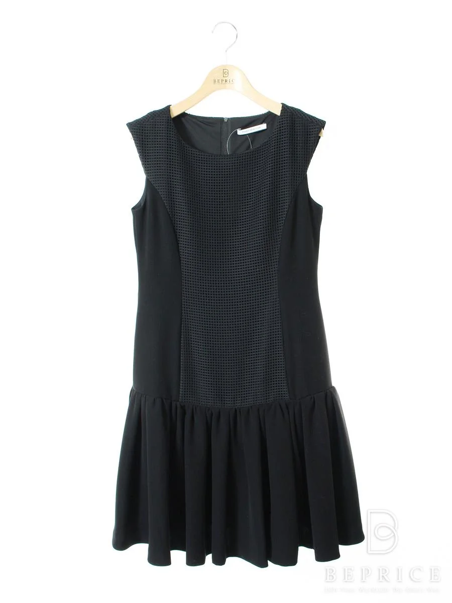 フォクシーニューヨーク Front Mesh Dress買取参考価格 | 長崎県長崎市