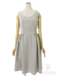 フォクシーニューヨークDressの参考買取価格