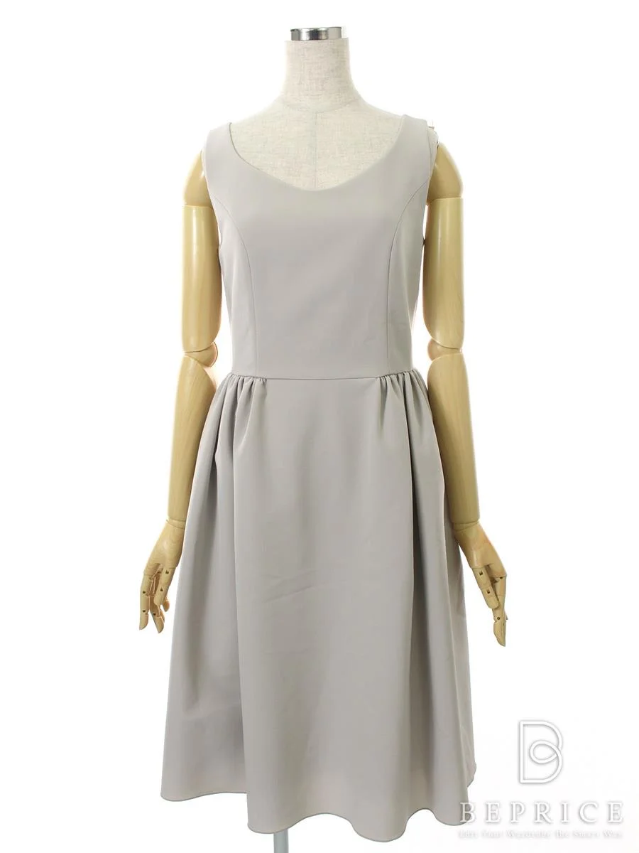 フォクシーニューヨーク Dress買取参考価格 | 東京都世田谷区