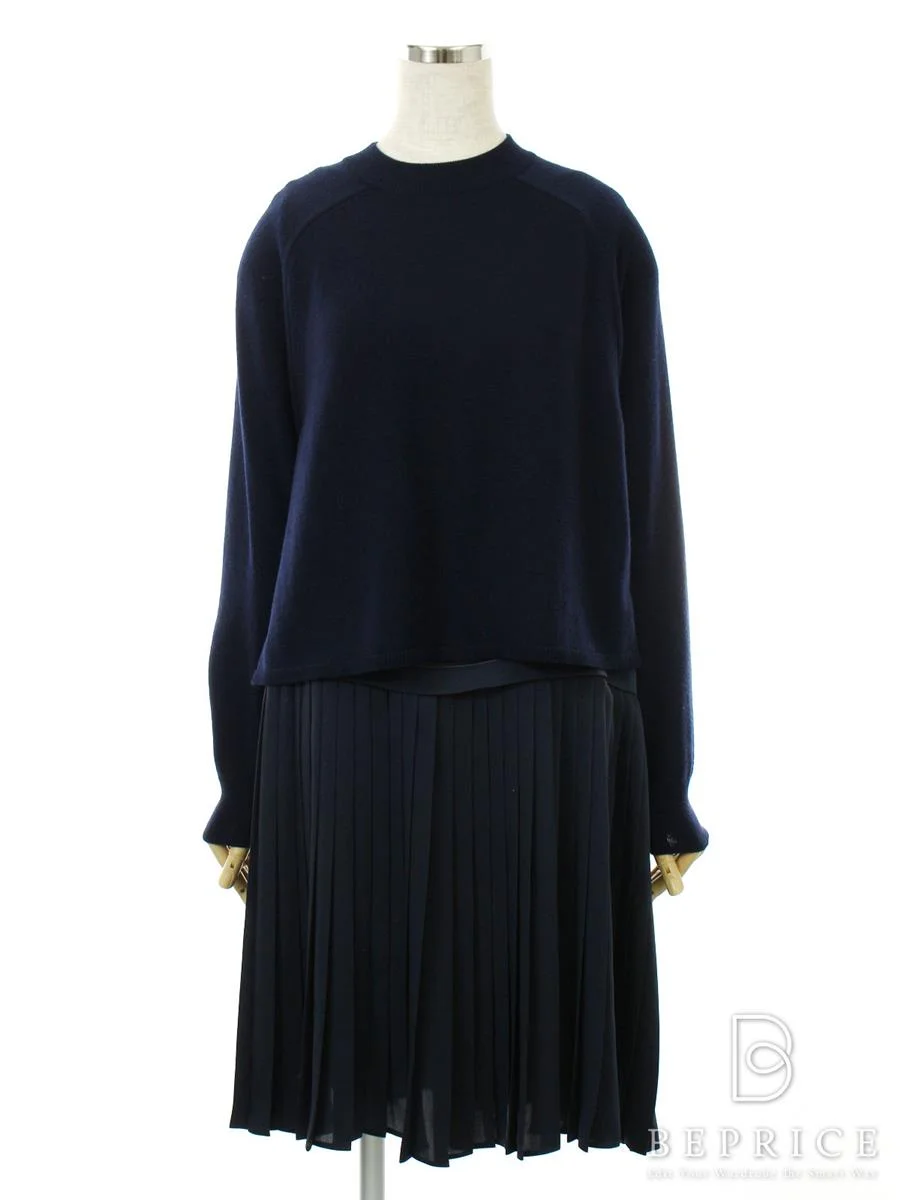 フォクシーニューヨーク Dress買取参考価格 | 広島市中区