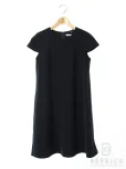 フォクシーニューヨークDressの参考買取価格