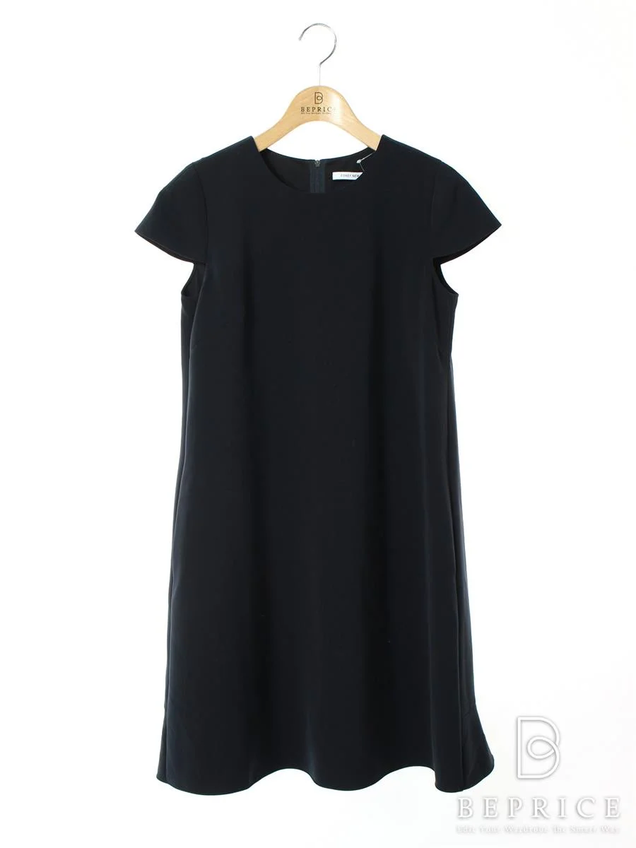 フォクシーニューヨーク Dress買取参考価格 | 広島市中区