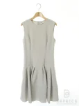 フォクシーニューヨークDressの参考買取価格