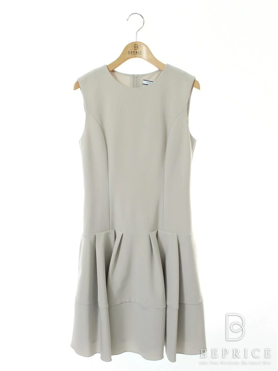 フォクシーニューヨーク Dress買取参考価格 | 広島市中区