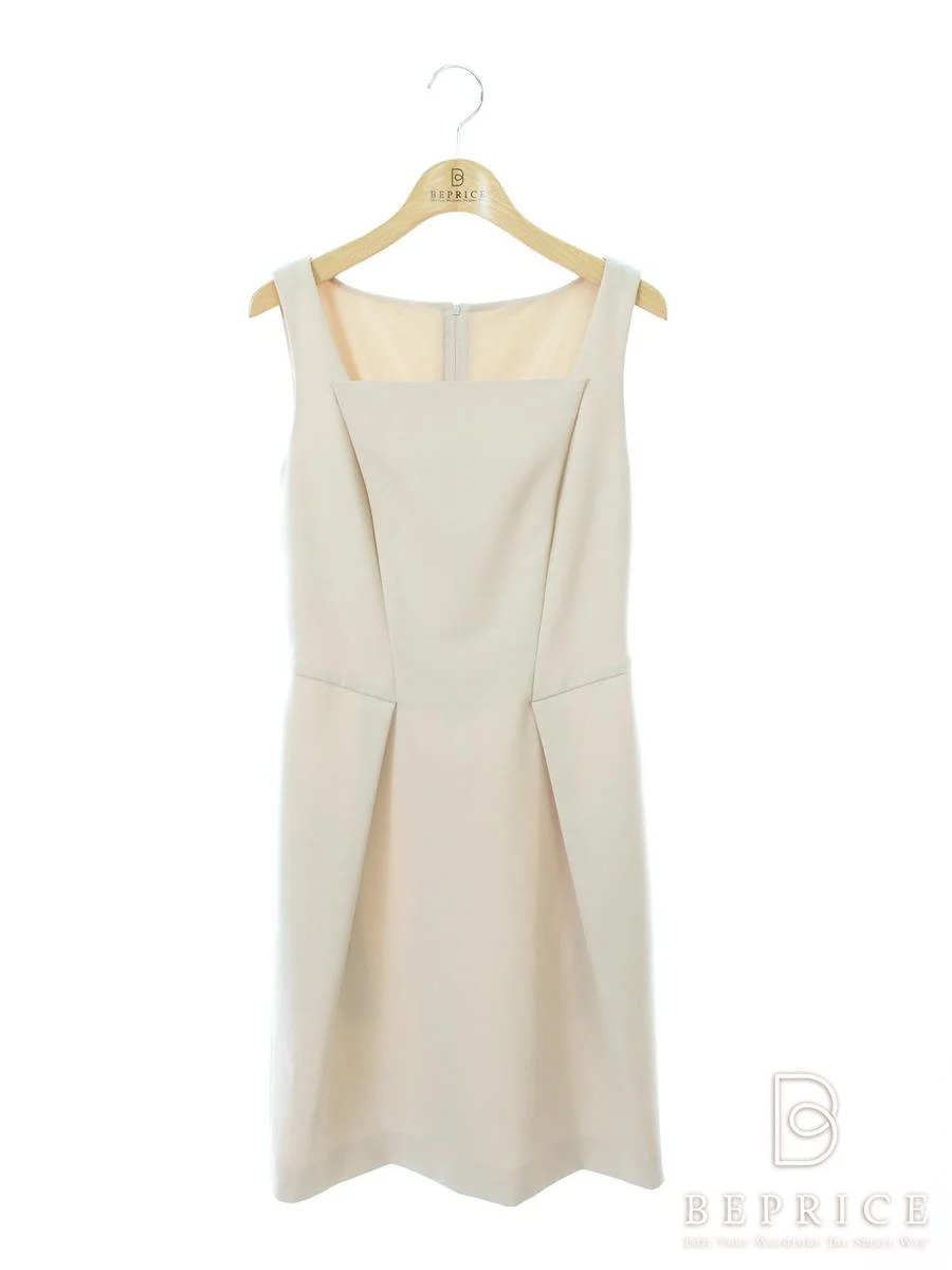 フォクシーニューヨーク レディシェイプ買取実績 | 群馬県前橋市