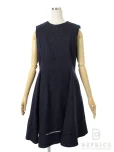 フォクシーニューヨークDress INDIGOの参考買取価格