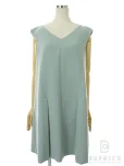 フォクシーニューヨークDressの参考買取価格