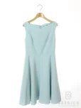 フォクシーニューヨークDressの参考買取価格