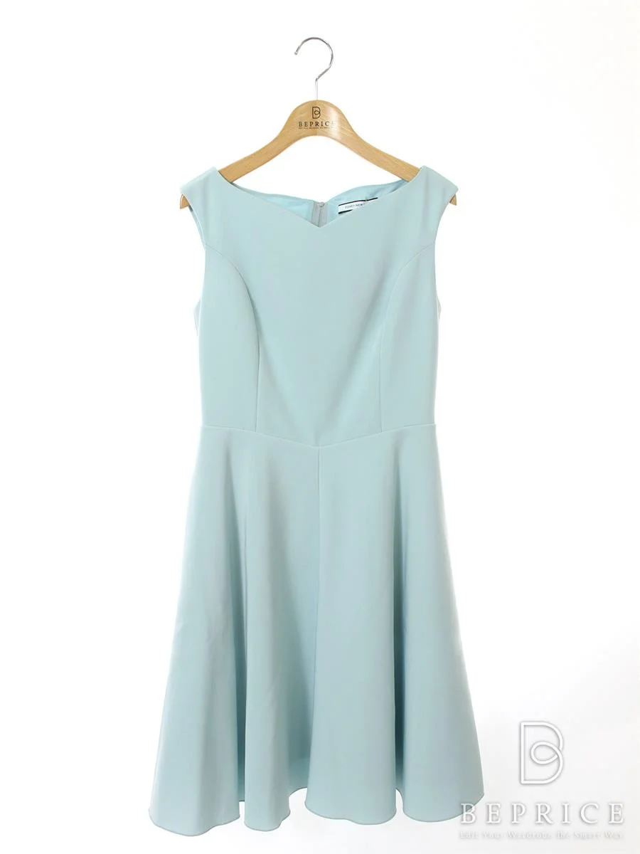 フォクシーニューヨーク Dress買取参考価格 | 東京都東村山市