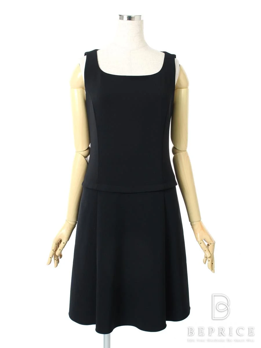 フォクシーニューヨーク アンサンブル買取実績 | 東京都新宿区