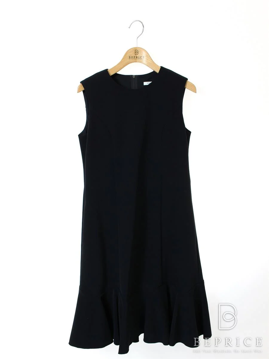 フォクシーニューヨーク Dress Freesia買取実績 | 東京都新宿区