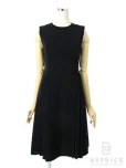 フォクシーニューヨークDressの参考買取価格