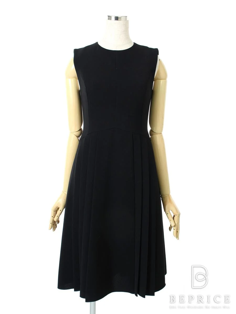 フォクシーニューヨーク Dress買取参考価格 | 東京都新宿区