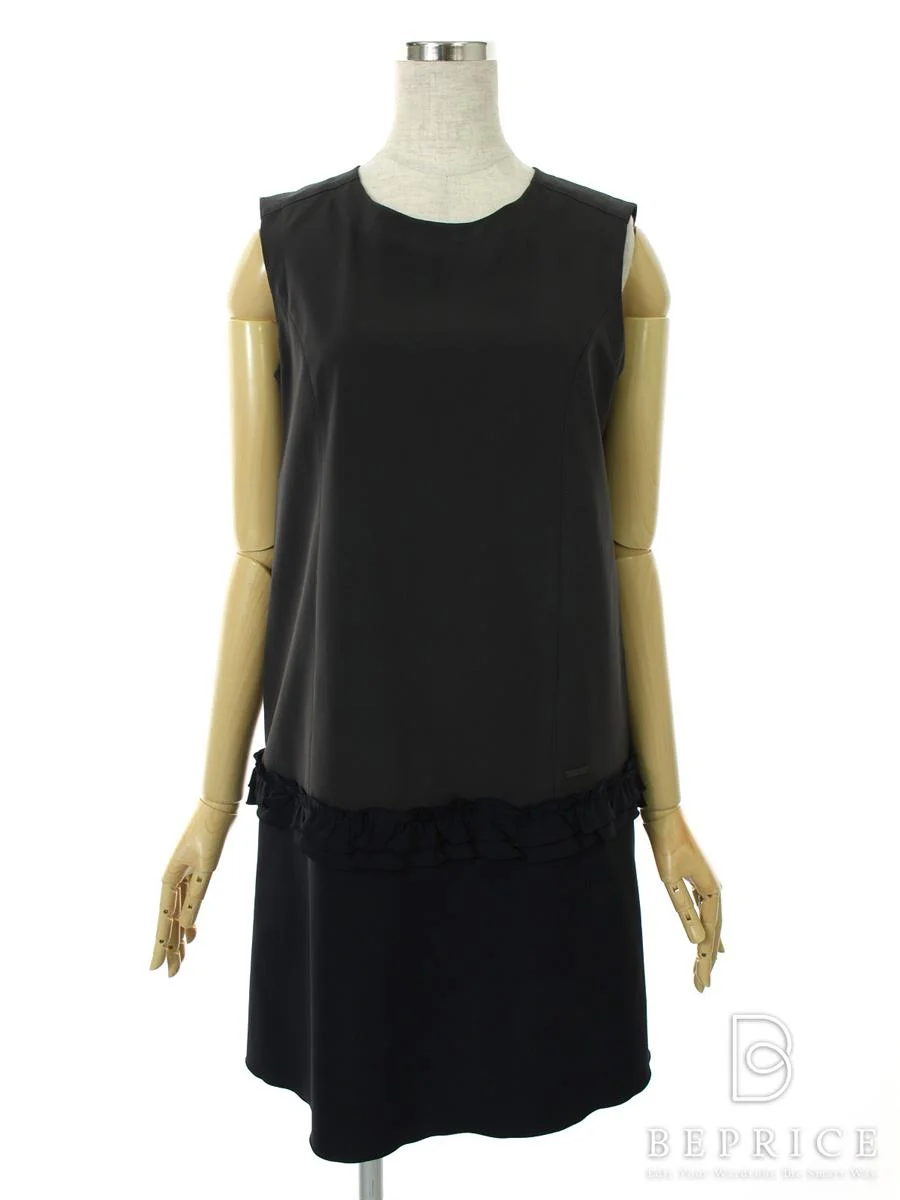 フォクシーニューヨーク ワンピース フレンチアンティーク買取実績 | 東京都千代田区