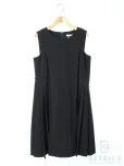 フォクシーニューヨークワンピース Stretch Suiting Pleat Dress Collectionの参考買取価格