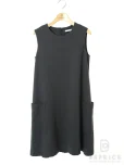 フォクシーニューヨークワンピース New York Dollの参考買取価格