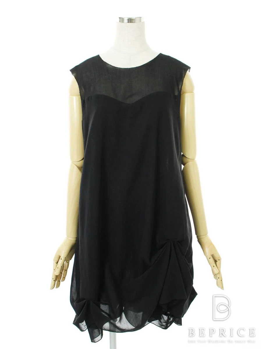 フォクシーニューヨーク ワンピース Grace Splash買取実績 | 大阪市淀川区