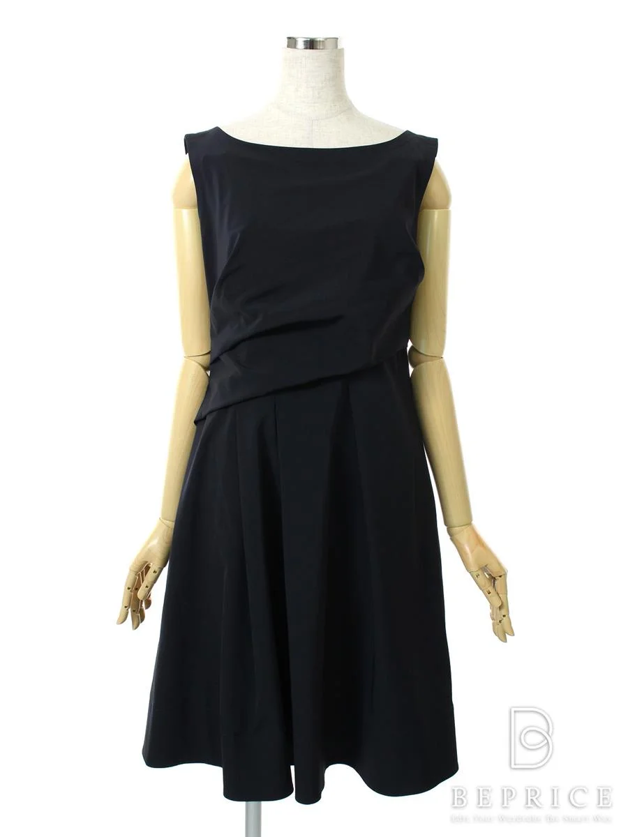 フォクシーニューヨーク ワンピース Rainyシェイプ買取実績 | 大阪府豊中市