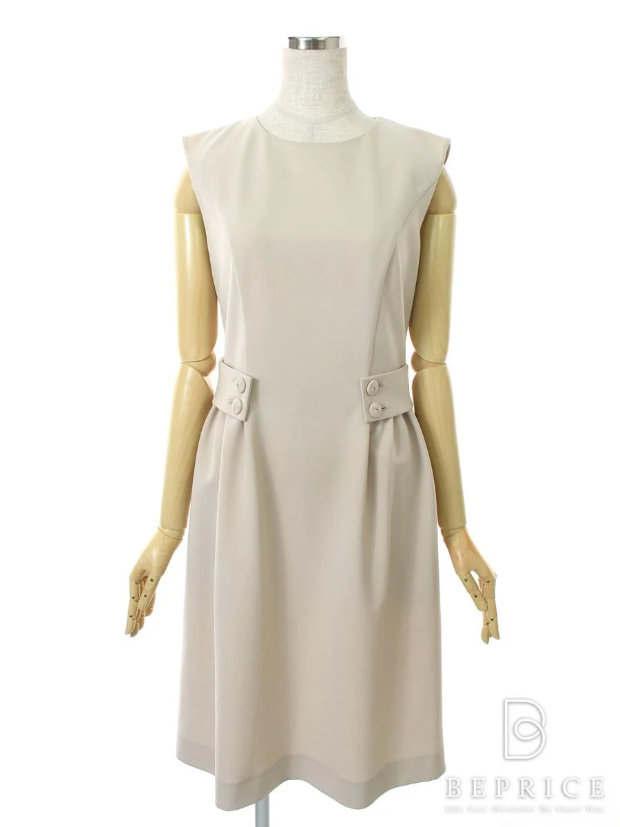 フォクシーニューヨーク ワンピース タンクフラワー買取実績 | 仙台市太白区