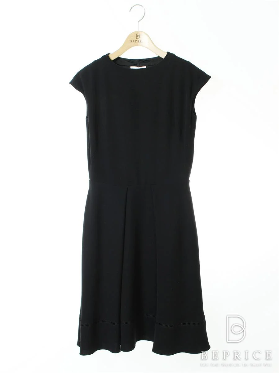 フォクシーニューヨーク ワンピース Cap Sleeve Fit And Flare Collection買取実績 | 仙台市太白区