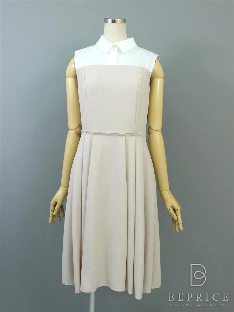 フォクシーニューヨーク ワンピース Dress買取実績 | 東京都大田区