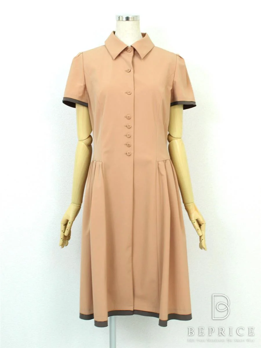 フォクシーニューヨーク ワンピース RAINYレディフレアー買取実績 | 神奈川県平塚市