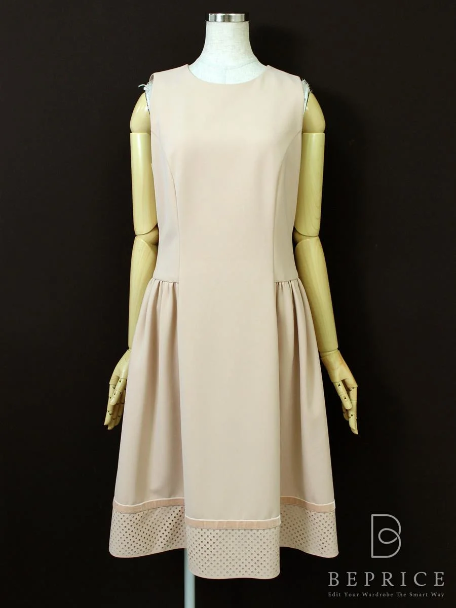 フォクシーニューヨーク パーフェクトフィット＆フレアー買取実績 | 神奈川県平塚市