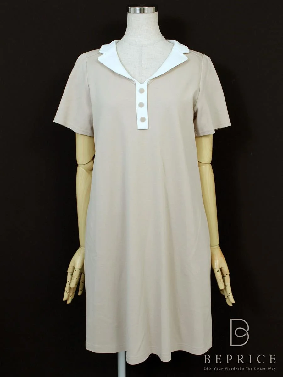 フォクシーニューヨーク ワンピース アリスポロ買取実績 | 神奈川県平塚市