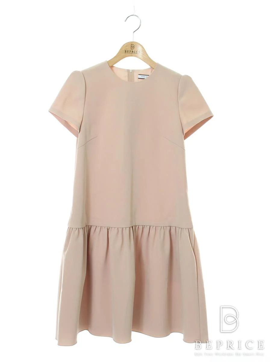 フォクシーニューヨーク Dress買取参考価格 | 東京都港区