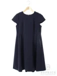 フォクシーニューヨークMarion Cap Sleeve Dressの参考買取価格