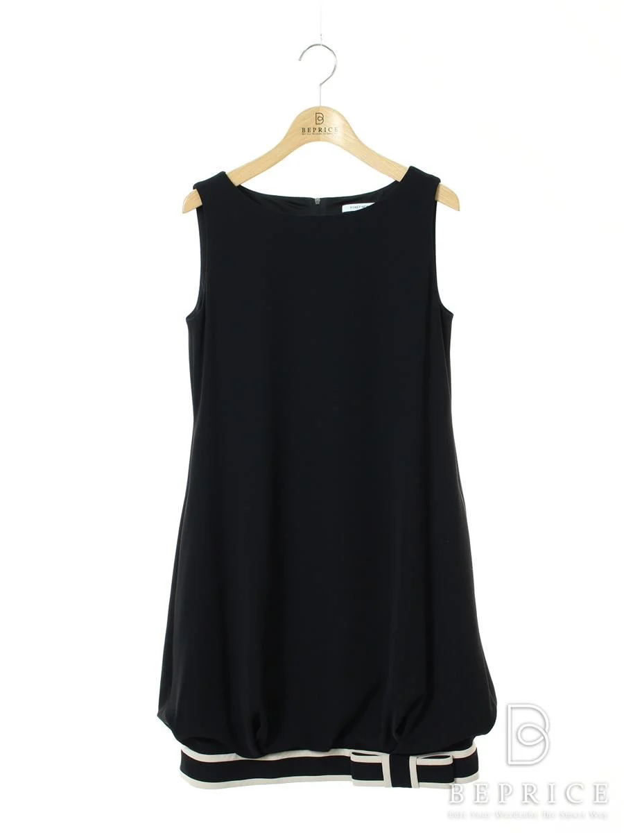 フォクシーニューヨーク ワンピース ドレス ホイップリボン買取実績 | 東京都世田谷区