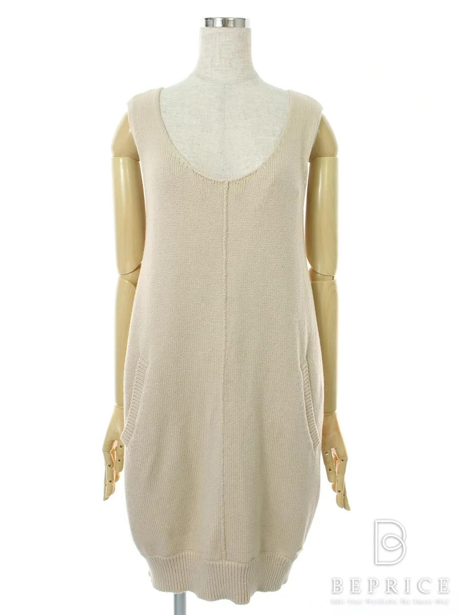 フォクシーニューヨーク ワンピース TAMAGO買取実績 | 東京都豊島区