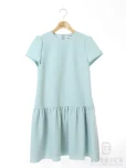 フォクシーニューヨークDressの参考買取価格